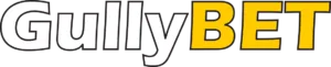 Gullybet