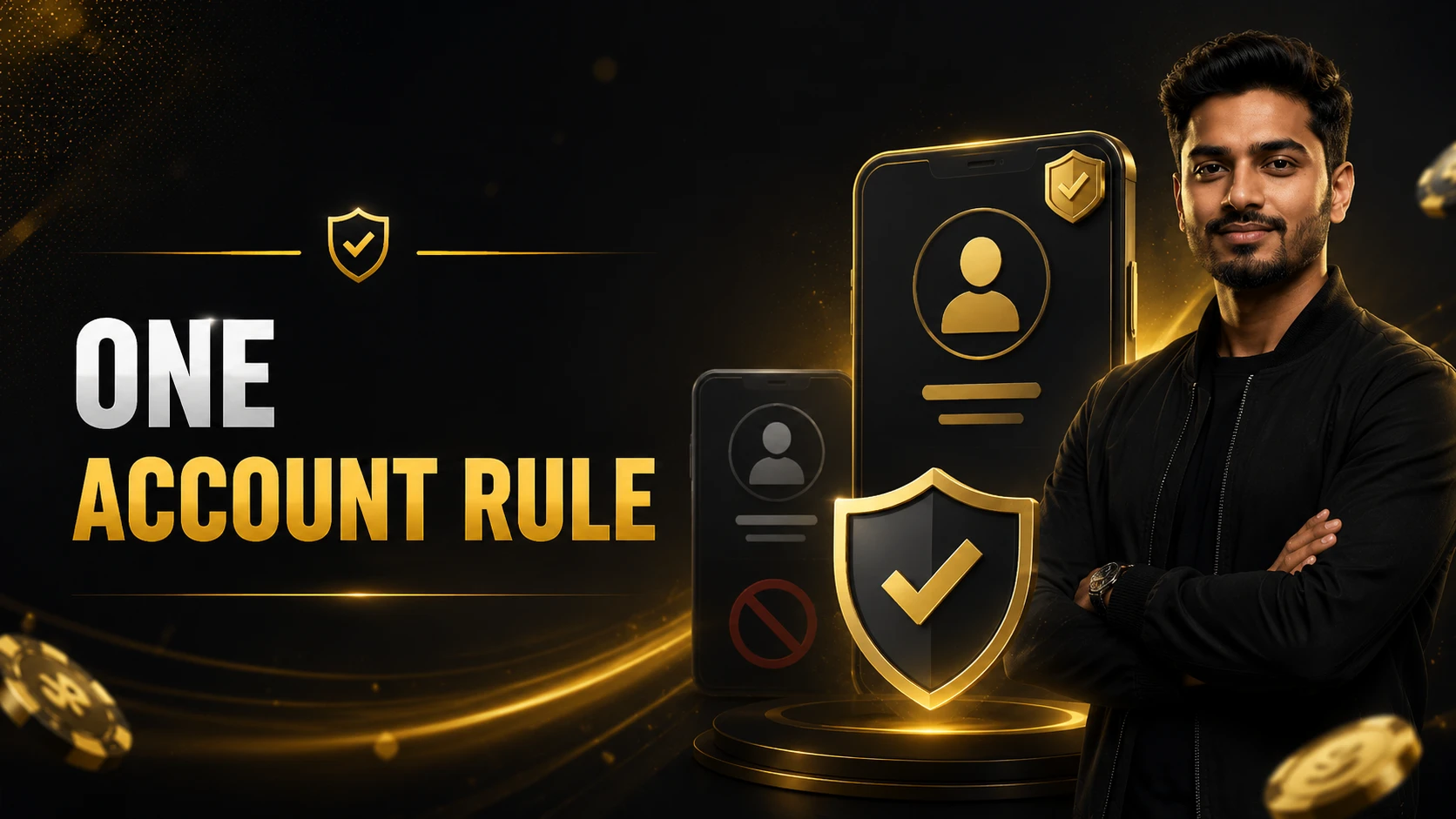 gullybet account and registration banner